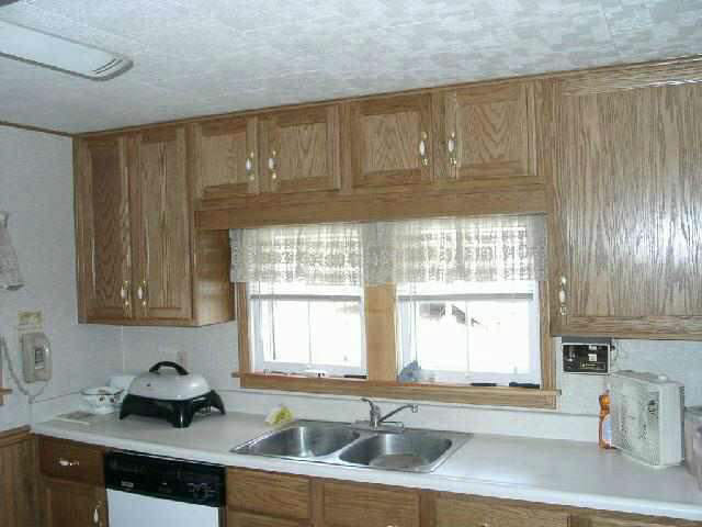 58 Ems R2B Lane Pierceton, IN 46562 - Photo 4 of 5 Gallery Image 4