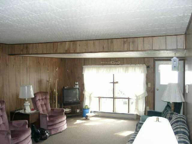 58 Ems R2B Lane Pierceton, IN 46562 - Photo 5 of 5 Gallery Image 5