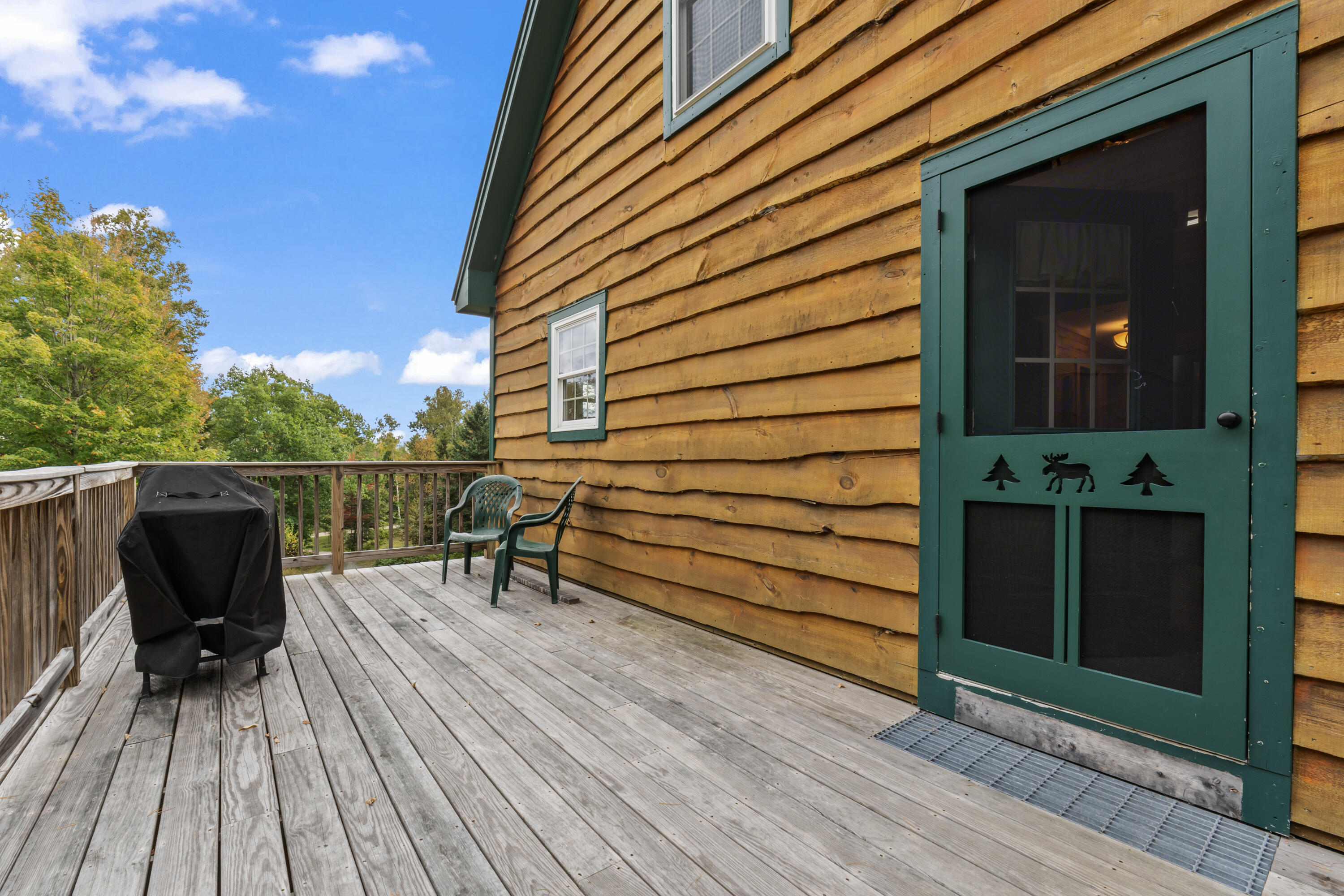 Tbd Rabbit Hollow Road Rangeley, ME 04970 - Photo 26 of 47 Rabbit Hollow Rd_104