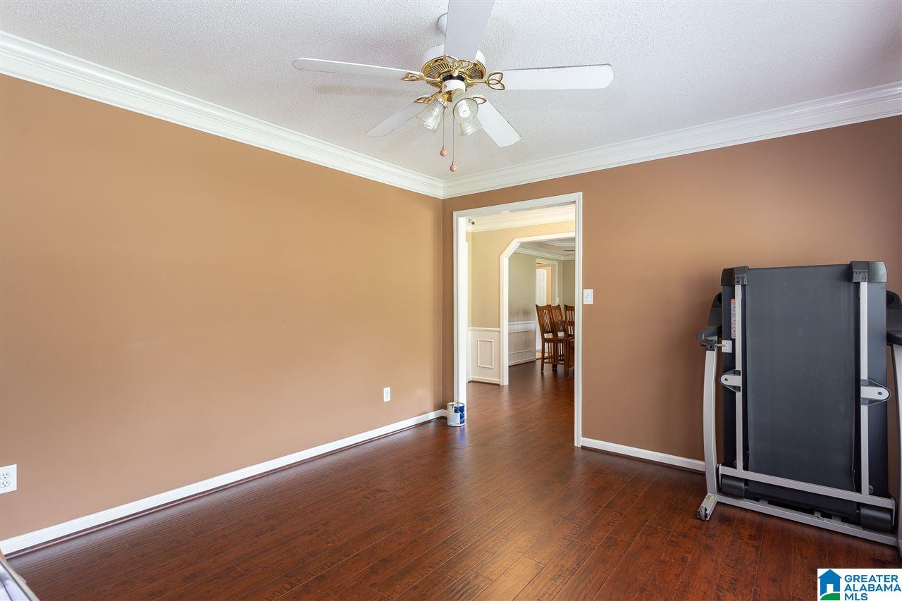 1870 Cedar Creek Road Odenville, AL 35120 - Photo 10 of 45