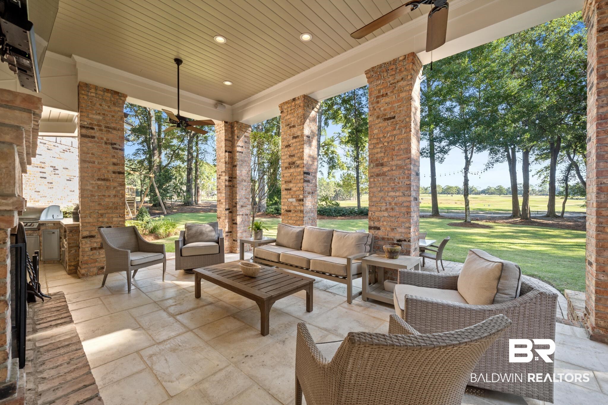 91 D Soost Court Mobile, AL 36608 - Photo 45 of 49 Gallery Image 45