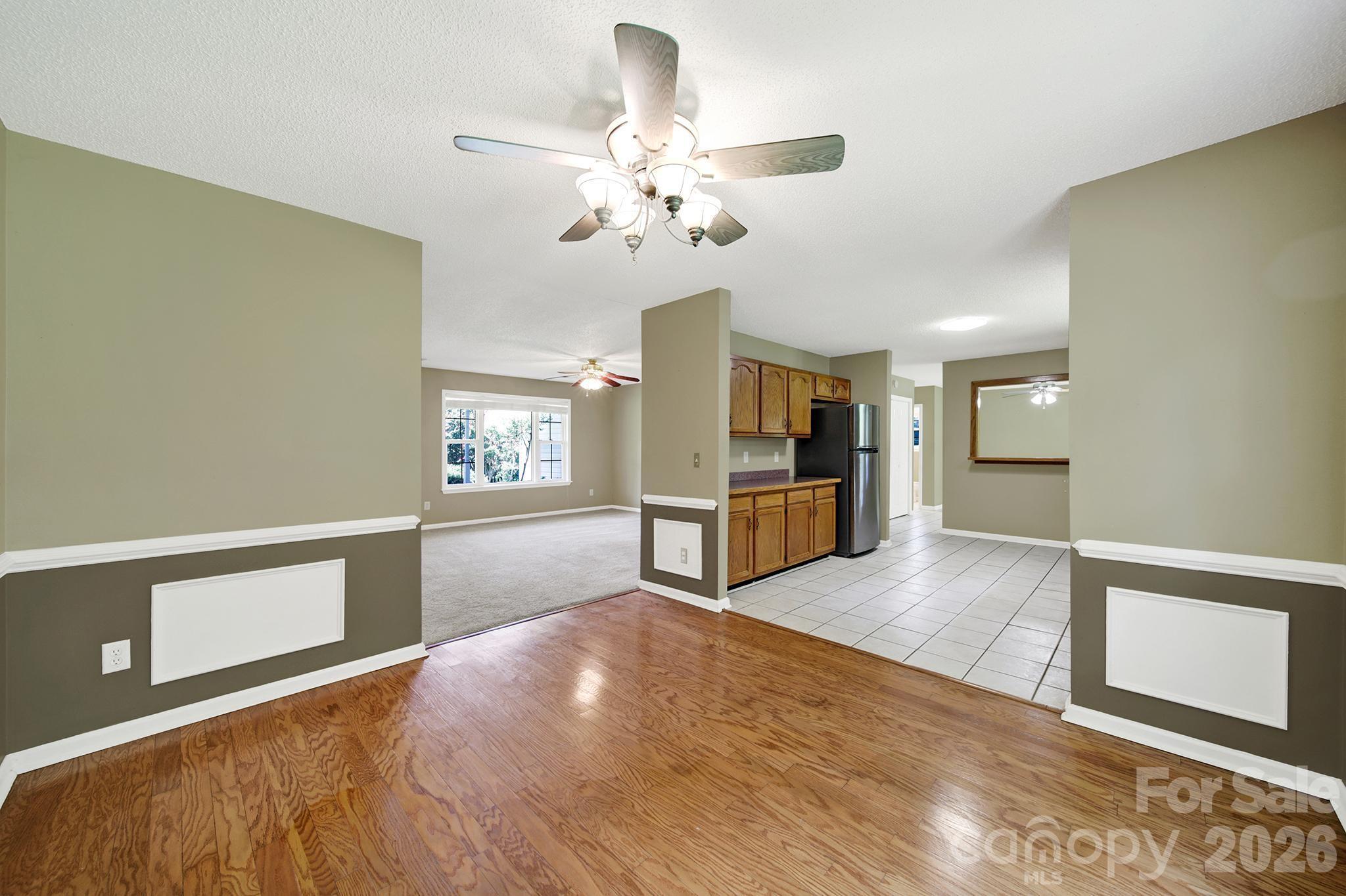 1805 Lillian Lane Fort Mill, SC 29708 - Photo 8 of 37 Gallery Image 8