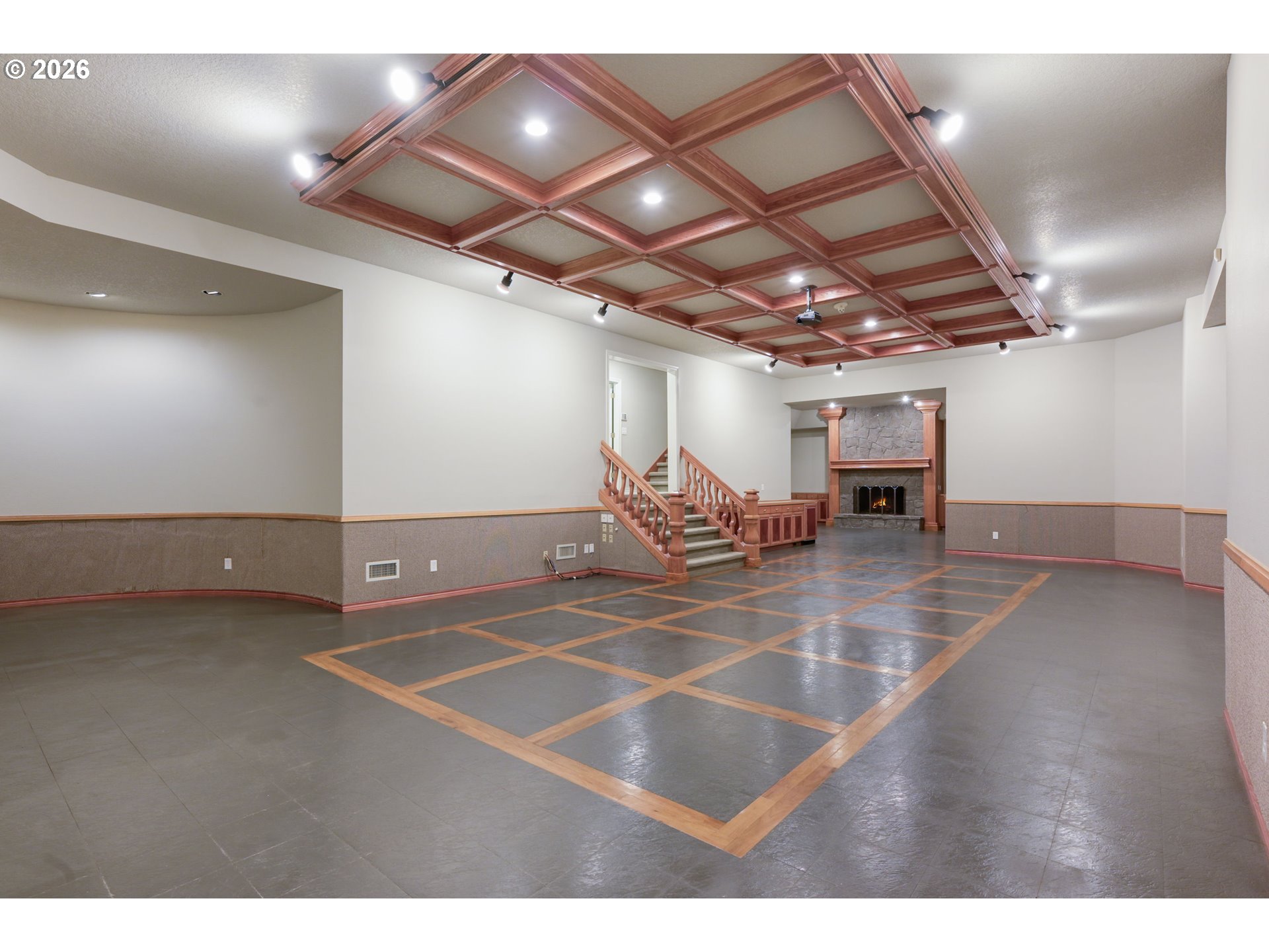 3010 Northwest 18th Avenue Camas, WA 98607 - Photo 38 of 48 Basement