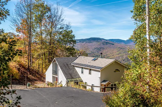 $980,000 | 46 Alpine Drive, Jackson, NH 03846