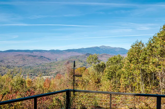$980,000 | 46 Alpine Drive, Jackson, NH 03846