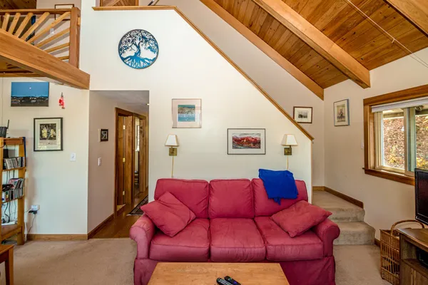 $980,000 | 46 Alpine Drive, Jackson, NH 03846