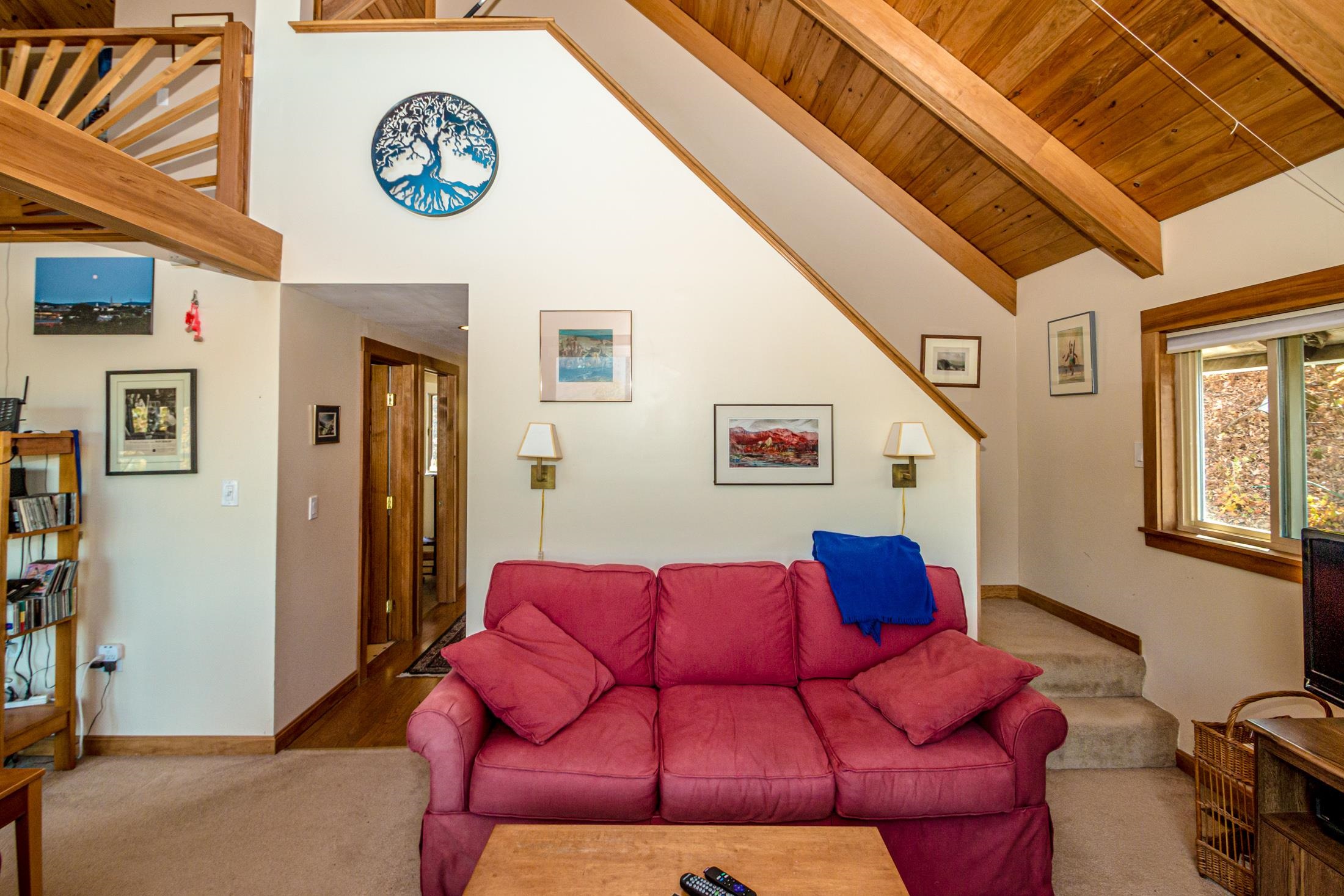 46 Alpine Drive Jackson, NH 03846 - Photo 14 of 49