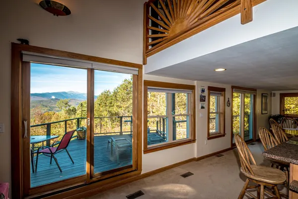 $980,000 | 46 Alpine Drive, Jackson, NH 03846