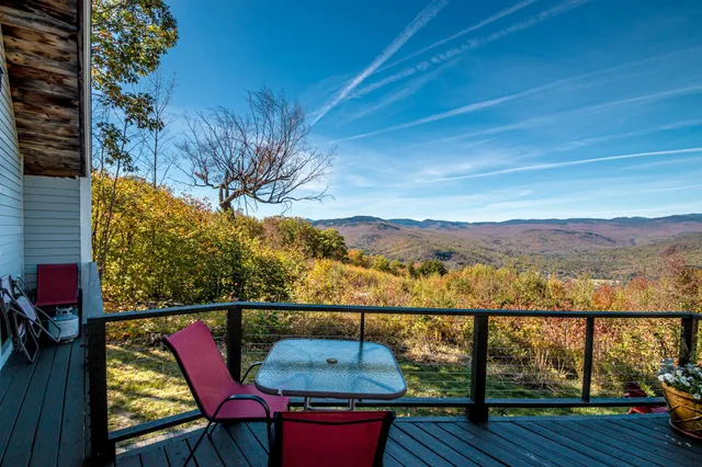 $980,000 | 46 Alpine Drive, Jackson, NH 03846