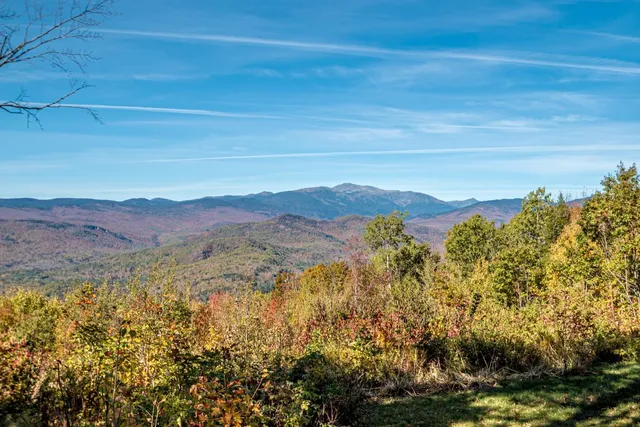 $980,000 | 46 Alpine Drive, Jackson, NH 03846