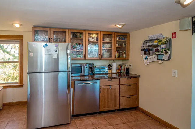 $980,000 | 46 Alpine Drive, Jackson, NH 03846