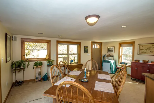 $980,000 | 46 Alpine Drive, Jackson, NH 03846