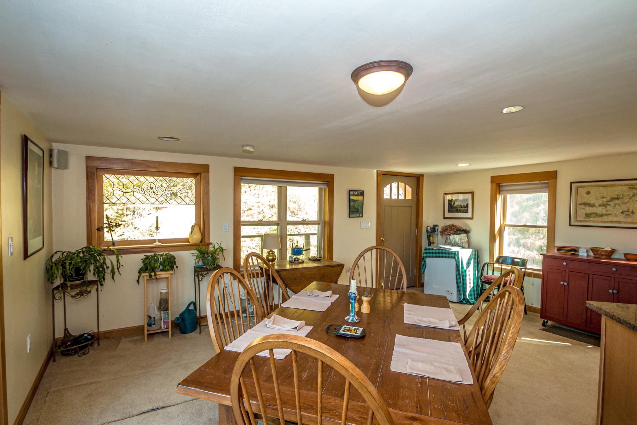 46 Alpine Drive Jackson, NH 03846 - Photo 25 of 49