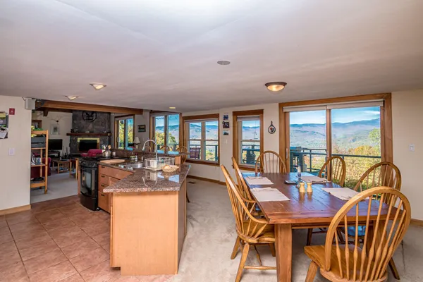 $980,000 | 46 Alpine Drive, Jackson, NH 03846