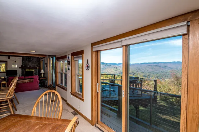 $980,000 | 46 Alpine Drive, Jackson, NH 03846