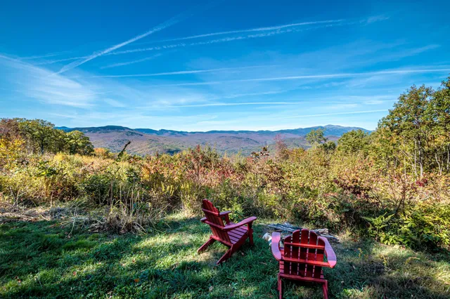 $980,000 | 46 Alpine Drive, Jackson, NH 03846