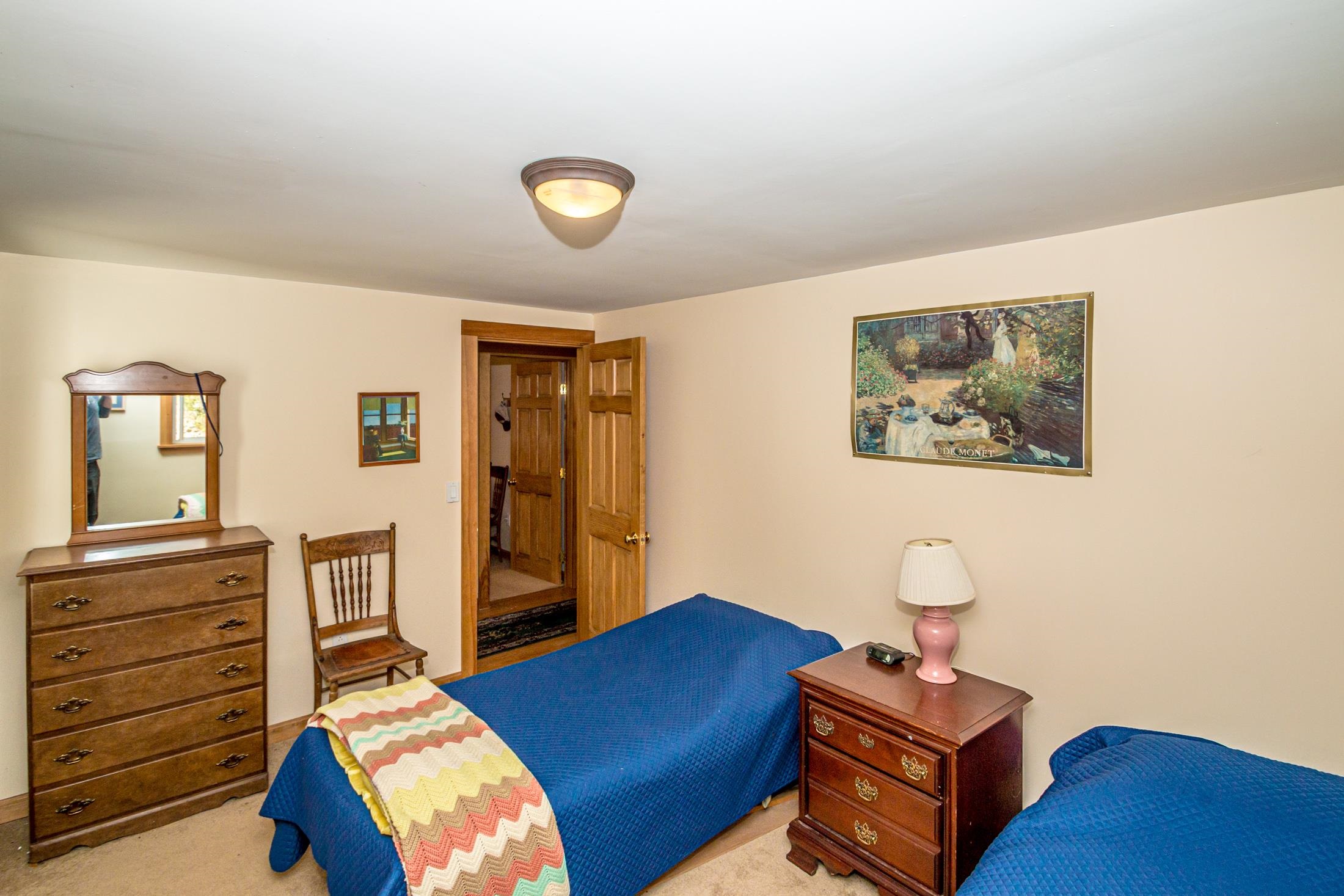 46 Alpine Drive Jackson, NH 03846 - Photo 31 of 49