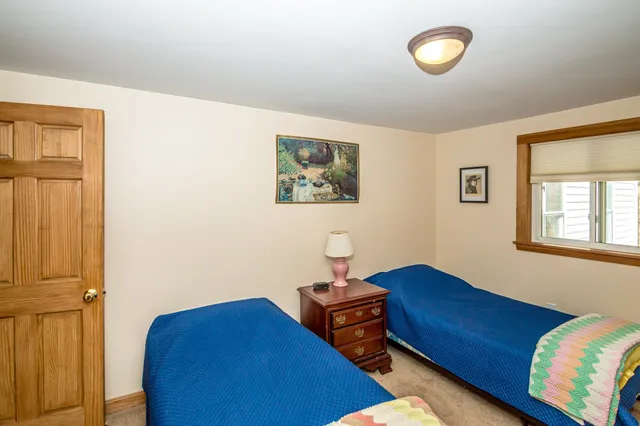 $980,000 | 46 Alpine Drive, Jackson, NH 03846