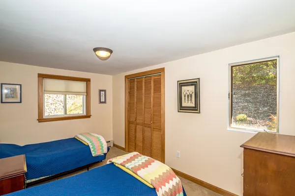 $980,000 | 46 Alpine Drive, Jackson, NH 03846