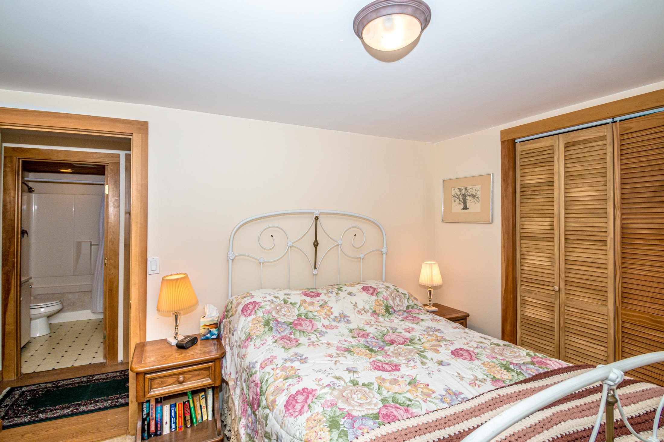 46 Alpine Drive Jackson, NH 03846 - Photo 34 of 49