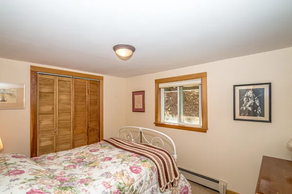 $980,000 | 46 Alpine Drive, Jackson, NH 03846