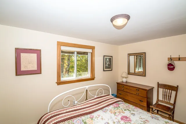 $980,000 | 46 Alpine Drive, Jackson, NH 03846