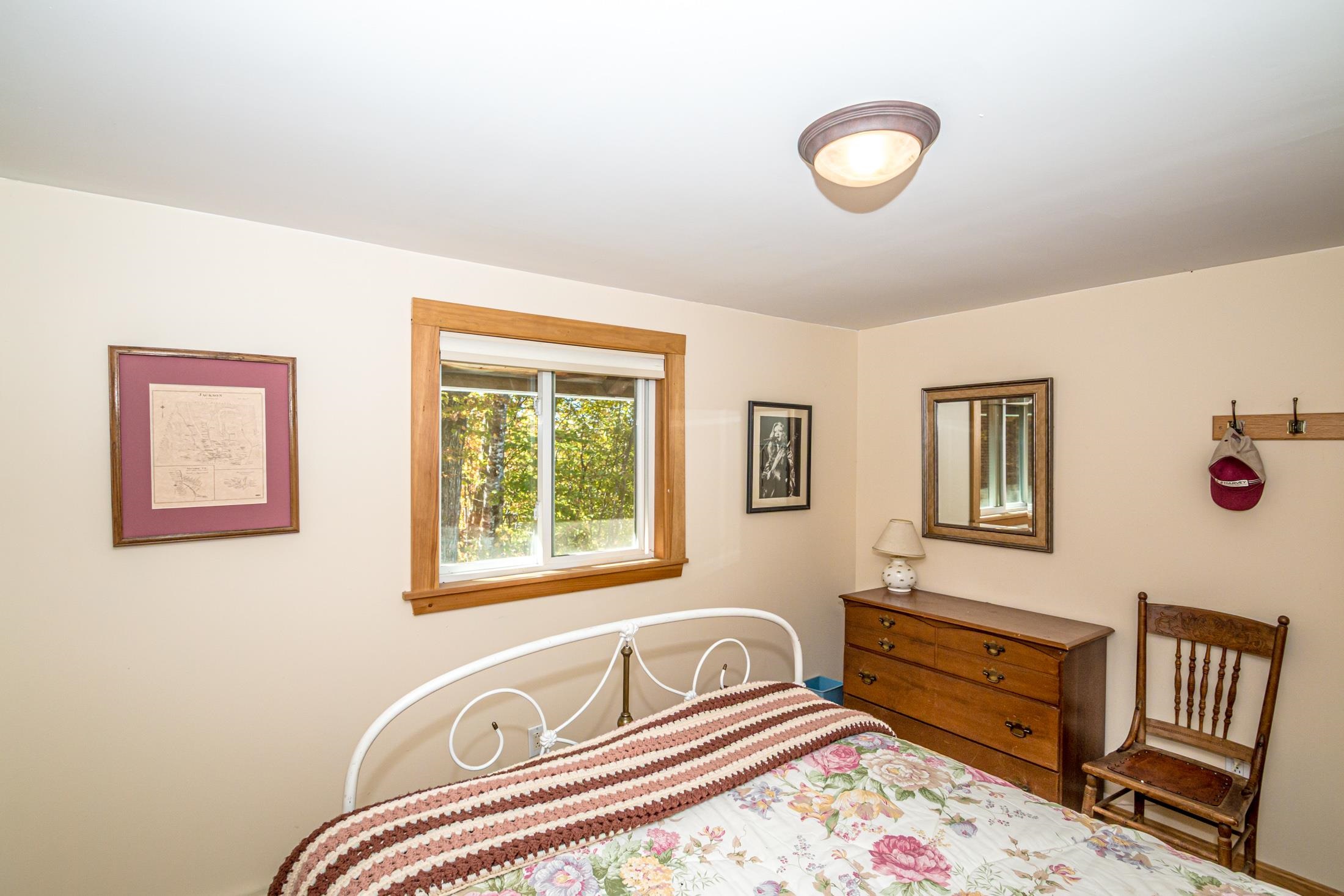 46 Alpine Drive Jackson, NH 03846 - Photo 36 of 49