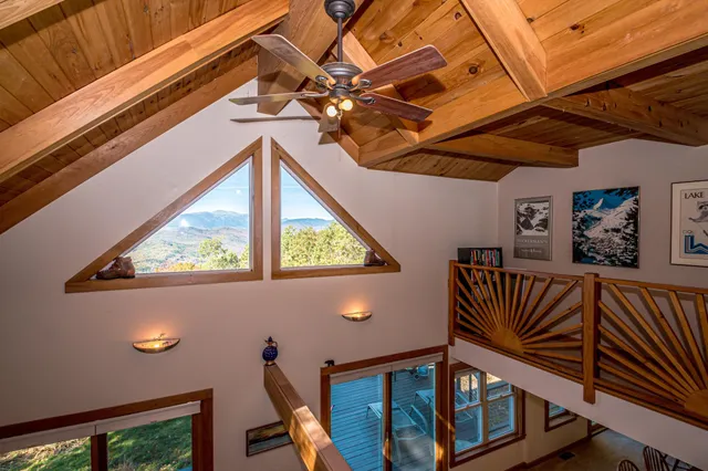 $980,000 | 46 Alpine Drive, Jackson, NH 03846