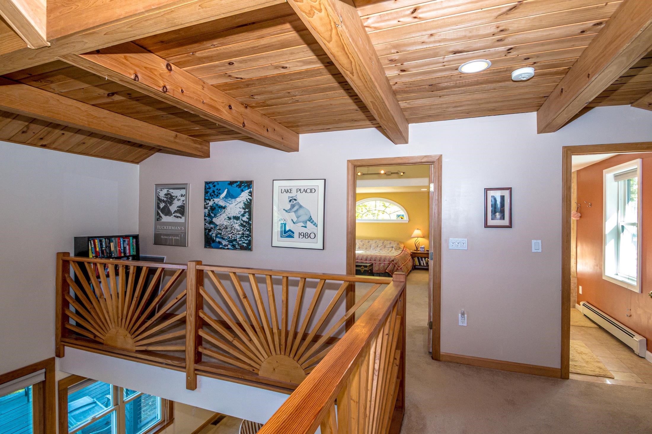 46 Alpine Drive Jackson, NH 03846 - Photo 39 of 49