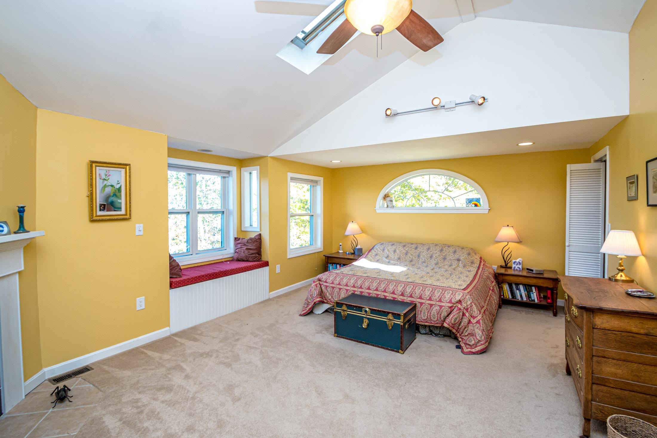 46 Alpine Drive Jackson, NH 03846 - Photo 40 of 49