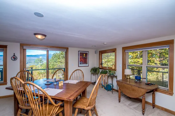 $980,000 | 46 Alpine Drive, Jackson, NH 03846