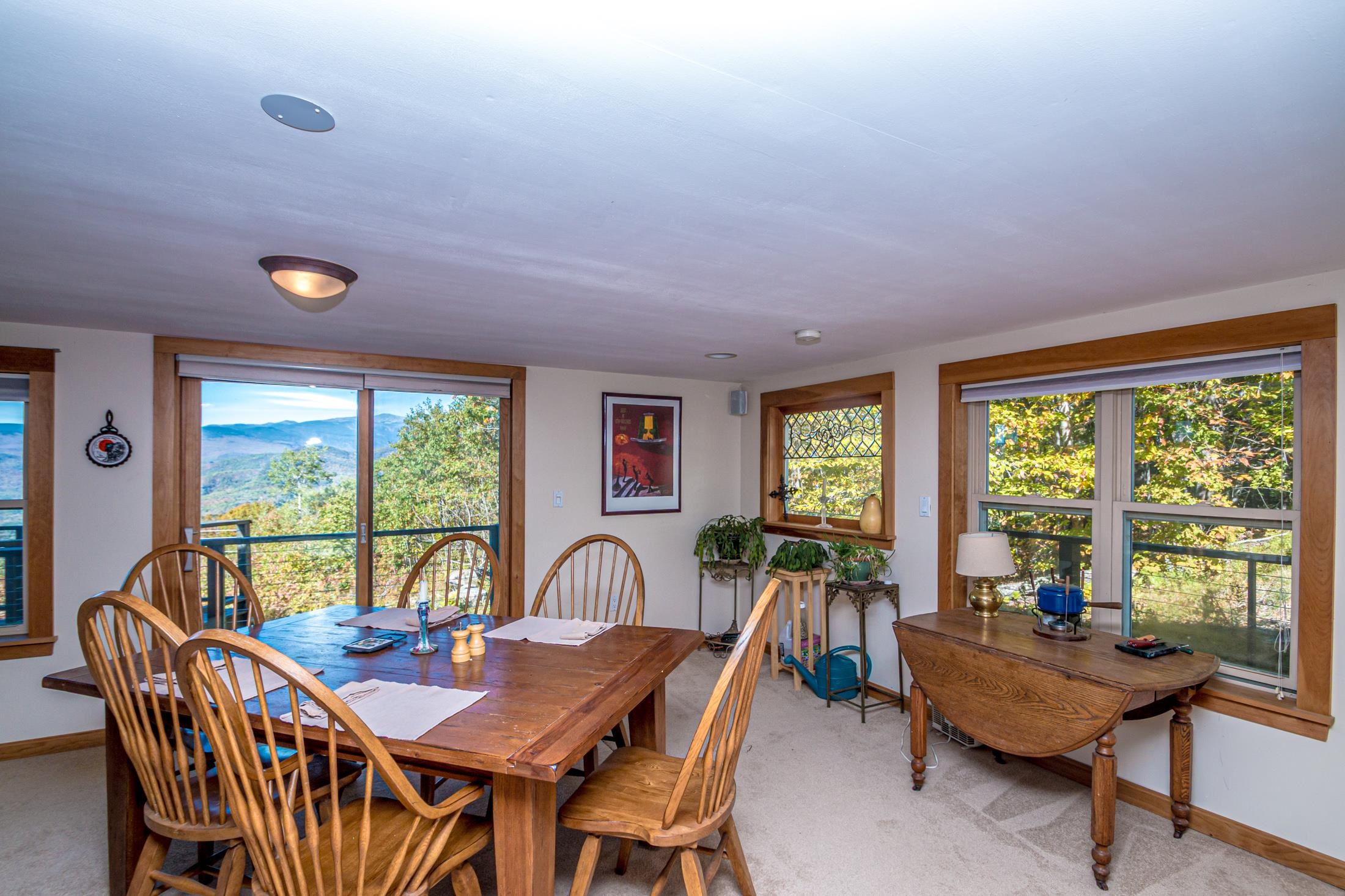 46 Alpine Drive Jackson, NH 03846 - Photo 4 of 49