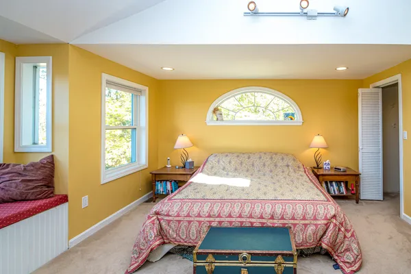 $980,000 | 46 Alpine Drive, Jackson, NH 03846