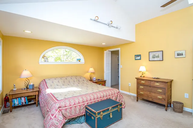 $980,000 | 46 Alpine Drive, Jackson, NH 03846