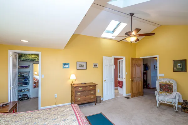 $980,000 | 46 Alpine Drive, Jackson, NH 03846
