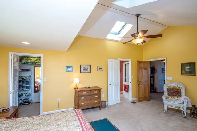 $980,000 | 46 Alpine Drive, Jackson, NH 03846