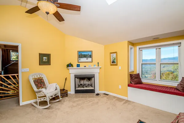 $980,000 | 46 Alpine Drive, Jackson, NH 03846