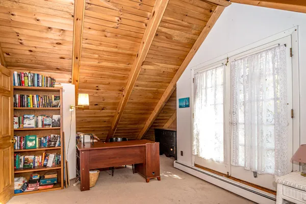 $980,000 | 46 Alpine Drive, Jackson, NH 03846