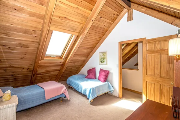 $980,000 | 46 Alpine Drive, Jackson, NH 03846