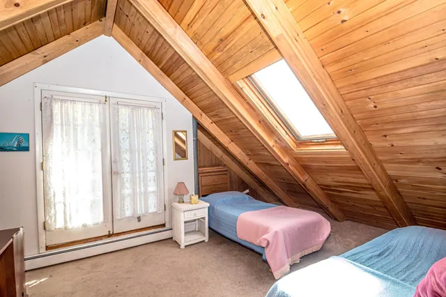 $980,000 | 46 Alpine Drive, Jackson, NH 03846