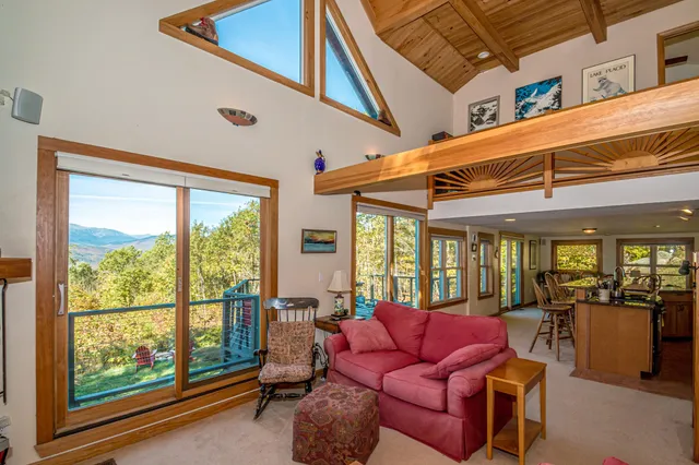 $980,000 | 46 Alpine Drive, Jackson, NH 03846