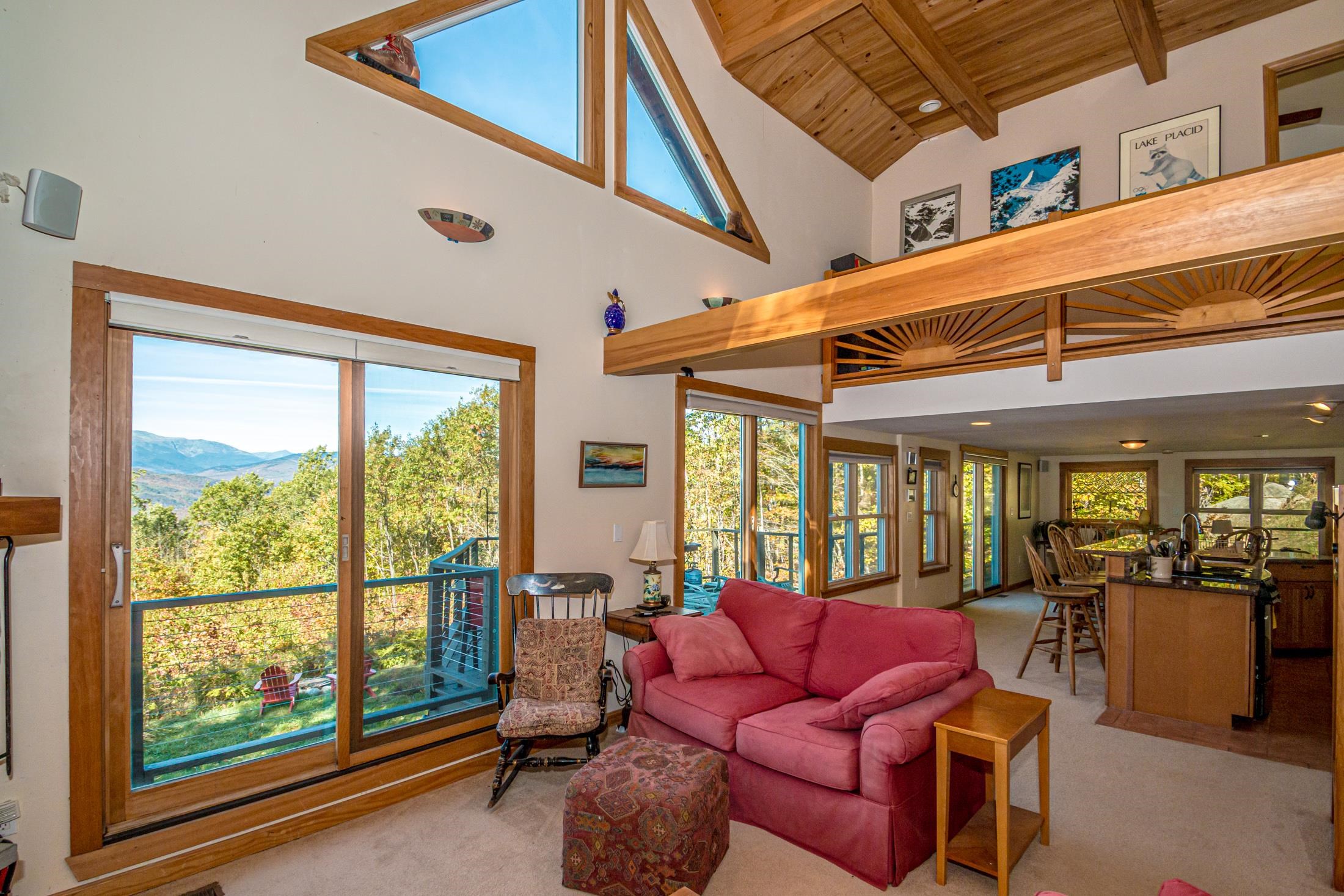 46 Alpine Drive Jackson, NH 03846 - Photo 6 of 49