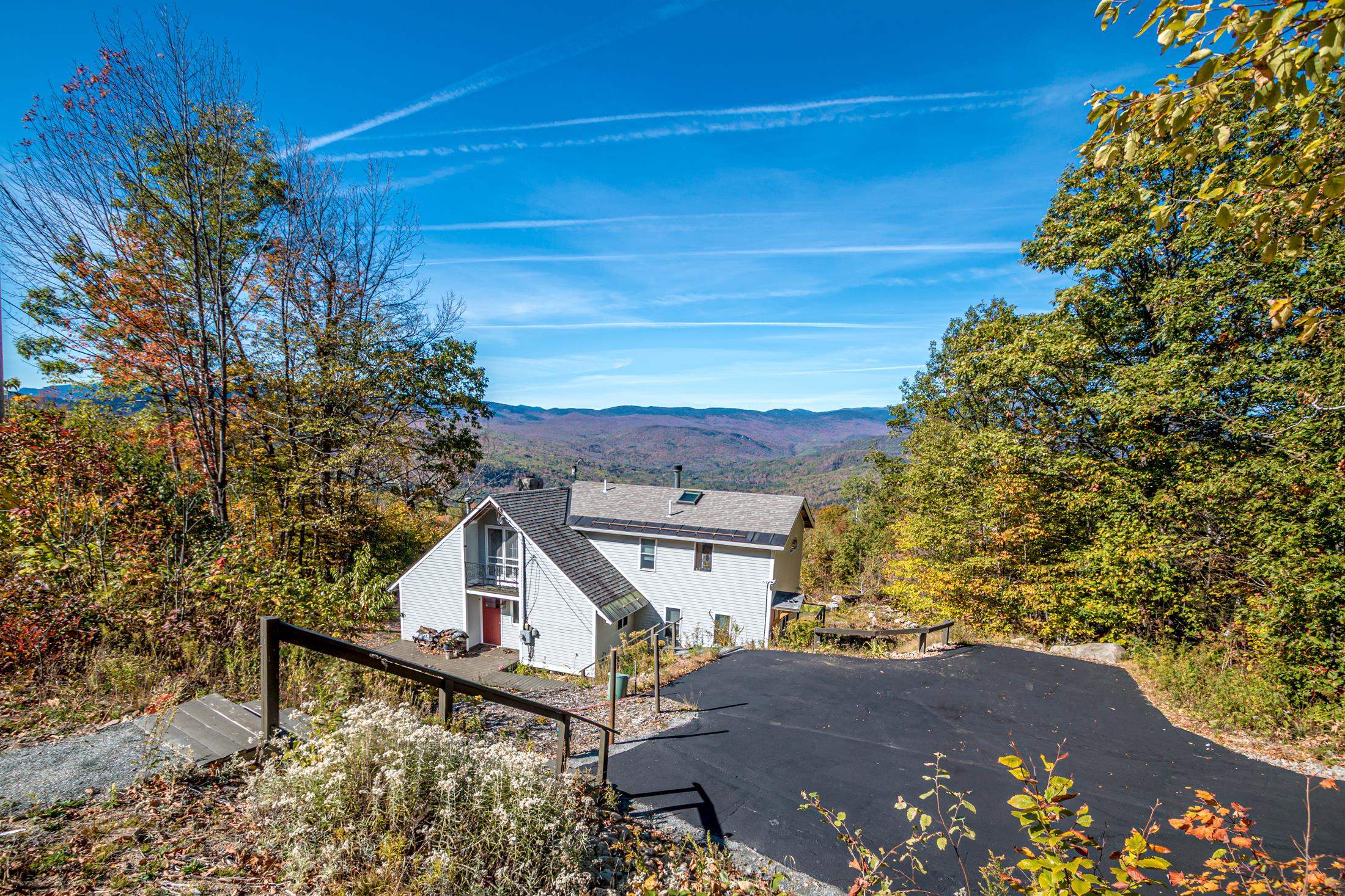 46 Alpine Drive Jackson, NH 03846 - Photo 7 of 49