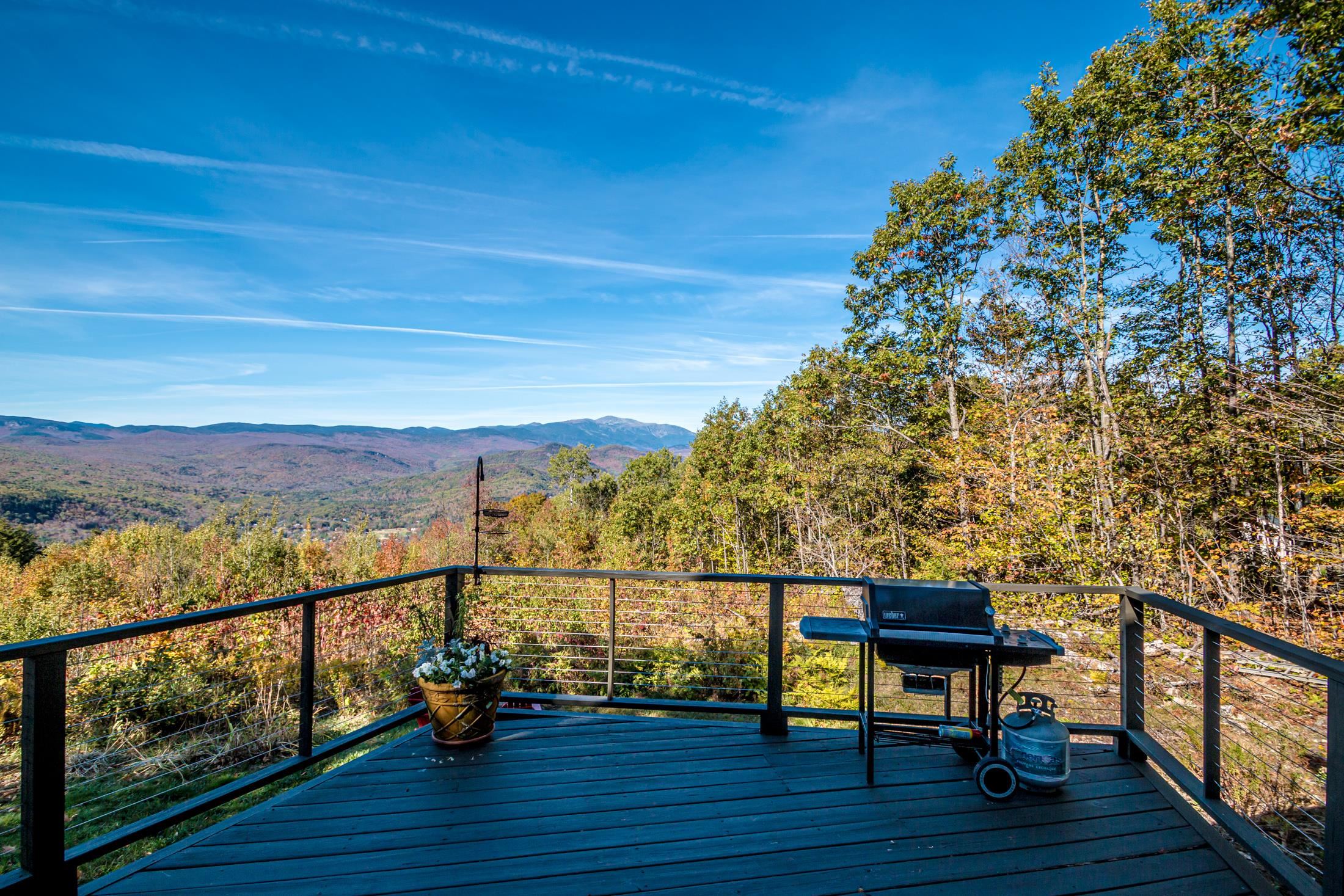 46 Alpine Drive Jackson, NH 03846 - Photo 10 of 49