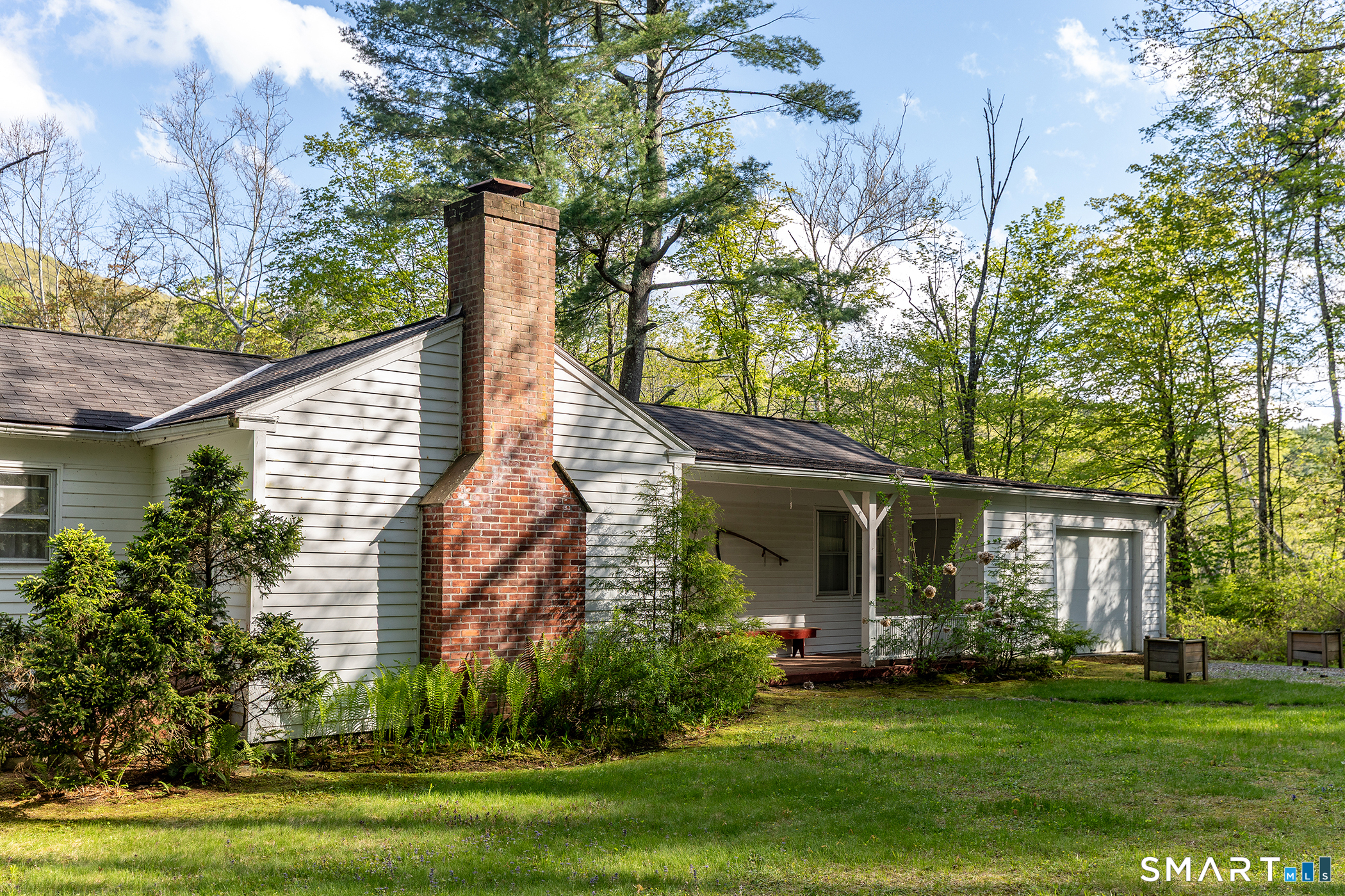 35 River Road Sharon, CT 06754 - Photo 24 of 31