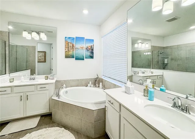 $10,995 | 5861 Sunningdale St Avenue, Immokalee, FL 34142