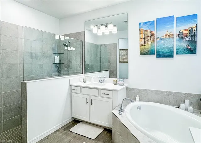 $10,995 | 5861 Sunningdale St Avenue, Immokalee, FL 34142