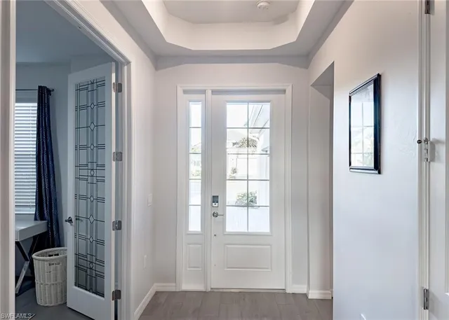 $10,995 | 5861 Sunningdale St Avenue, Immokalee, FL 34142