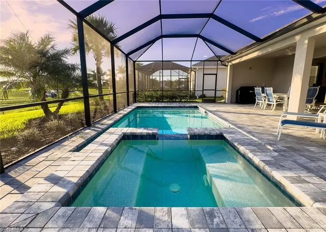 $10,995 | 5861 Sunningdale St Avenue, Immokalee, FL 34142