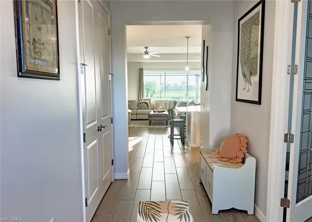 $10,995 | 5861 Sunningdale St Avenue, Immokalee, FL 34142